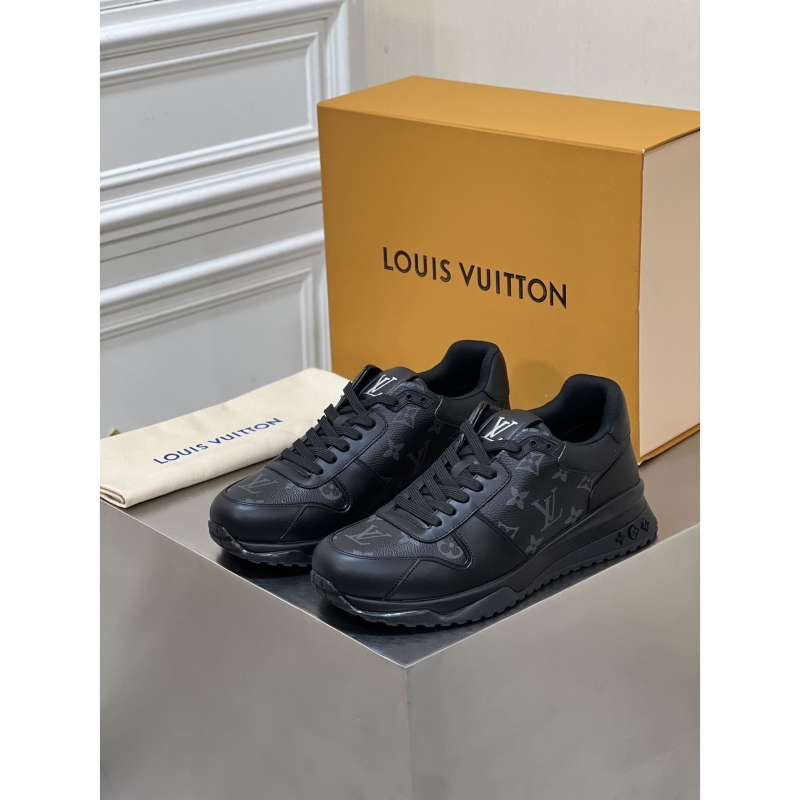 l**is V*t*n sneakers